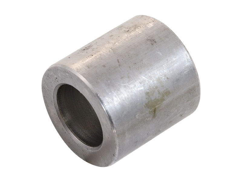 4H-8282: ПРОКЛАДКА