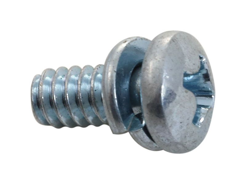 4F-3590: SCREW AS 4F3590 купить