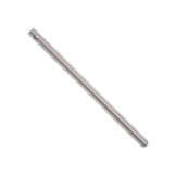 4N-5482: Governor Weight Carrier Shaft 4N5482 купить