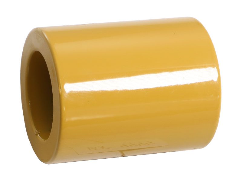 8X-4444: 50.8mm Thick Spacer