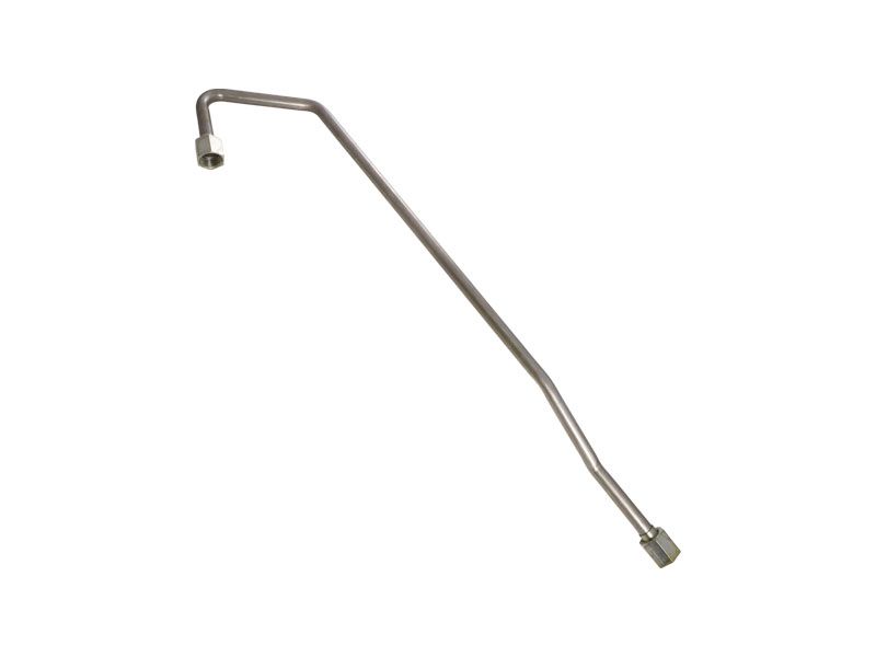 ТРУБКА В СБОРЕ