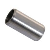 7M-4593: 12.7mm Length Engine Cylinder Block Plug 7M4593 купить