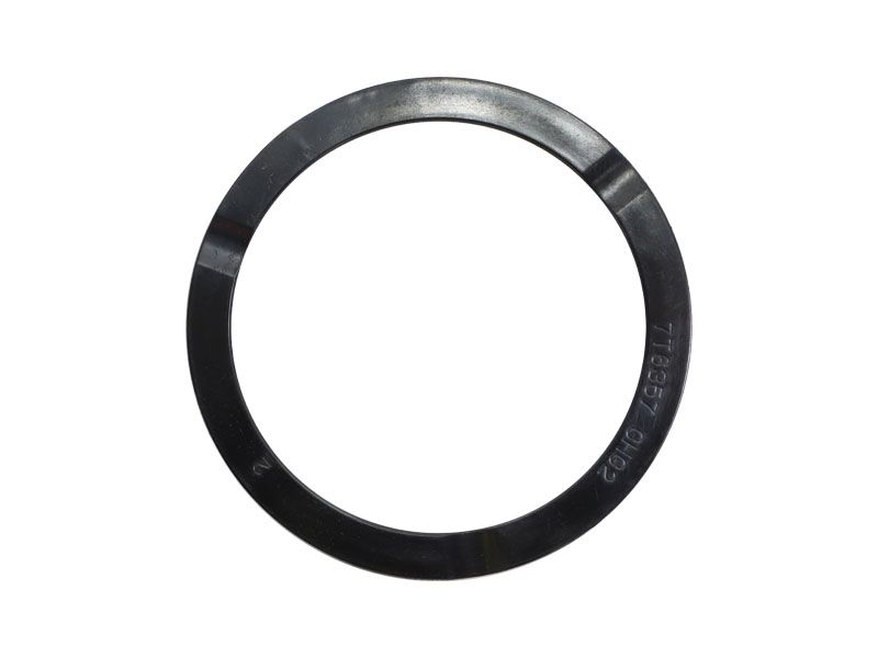 7T-6357: DISC 7T6357 купить