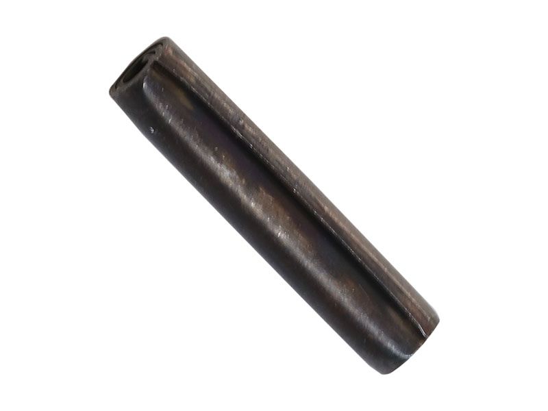 ПАЛЕЦ ПРУЖИНЫ