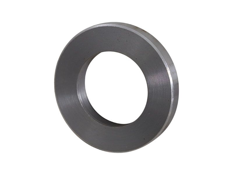 4S-9954: ПРОКЛАДКА