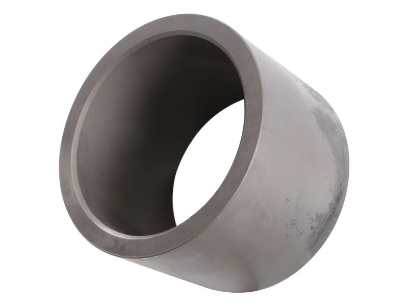 7I-7633: ПРОКЛАДКА