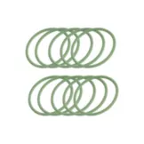 155-4038