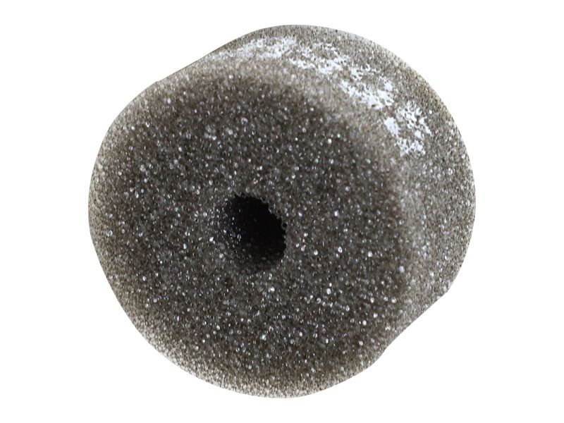 УПЛОТНЕНИЕ