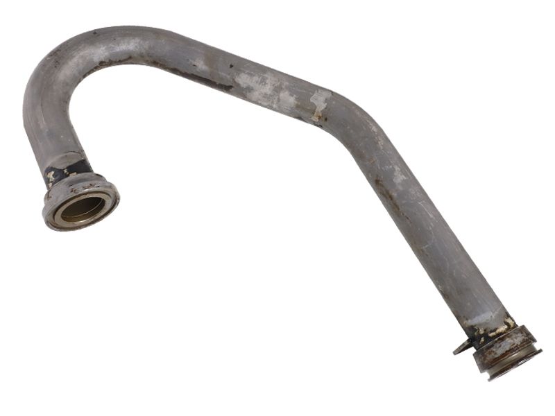4P-5271: Tube Assembly 4P5271 купить