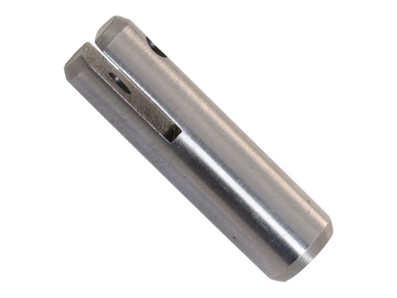 4N-0627: 9.57mm Diameter Fuel Injection Pump Spring Pin 4N-0627 Caterpillar