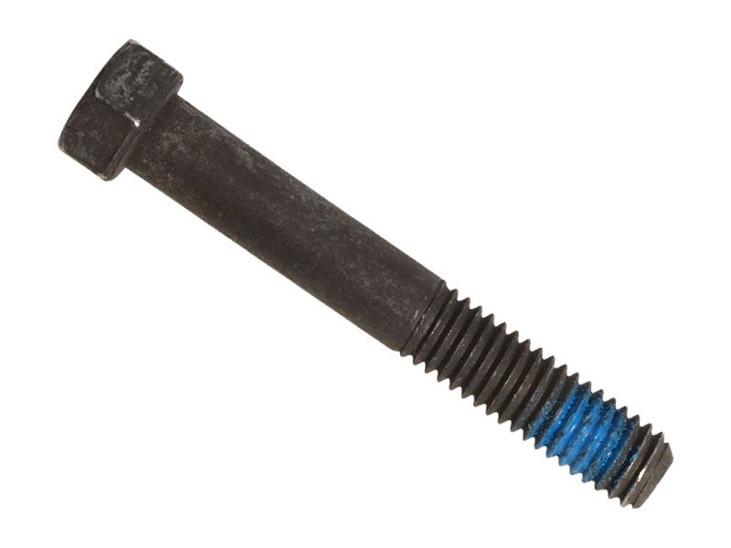 7D-9357: Hex Head Bolt 7D9357 купить