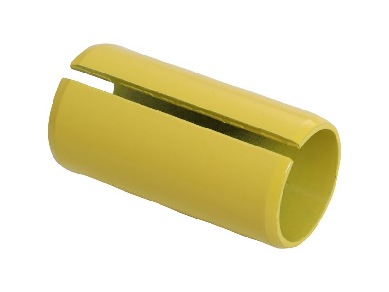 8T-4812: ВТУЛКА