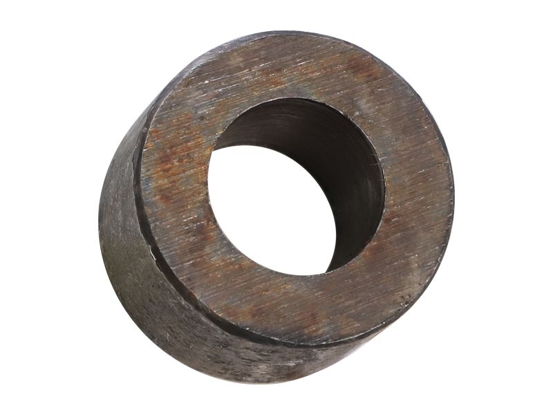 3K-3052: ПРОКЛАДКА