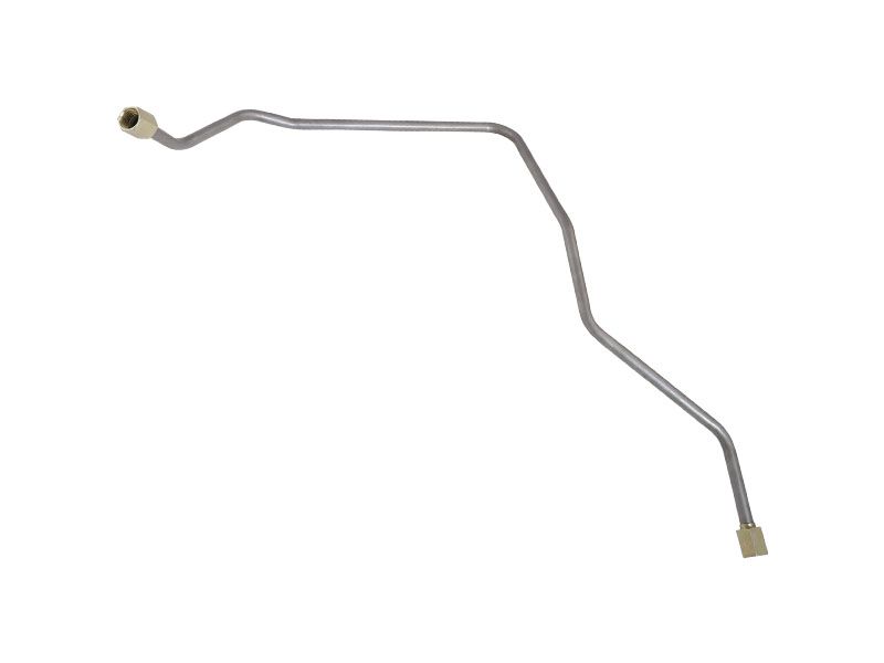 8G-7102: Tube Assembly | Cat® Parts Store