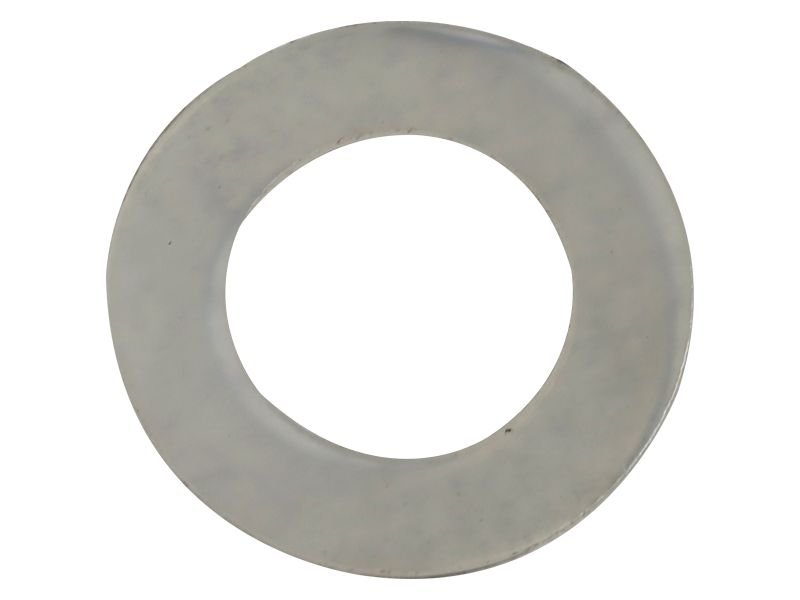 9Z-7718: ШАЙБА ИЗНОСОСТОЙКАЯ