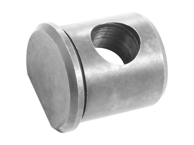 9F-7101: ВТУЛКА