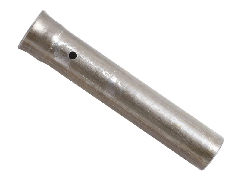 2S-8413: СТОЯК