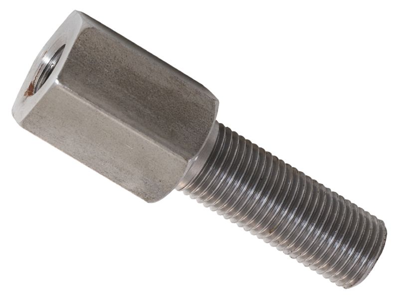 7J-5301: ПЕРЕХОДНИК