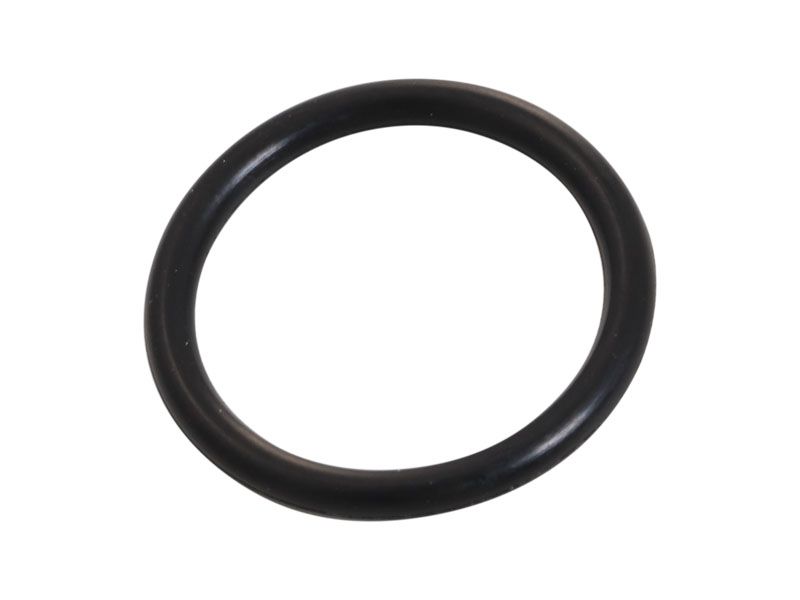 УПЛОТНИТЕЛЬНОЕ КОЛЬЦО