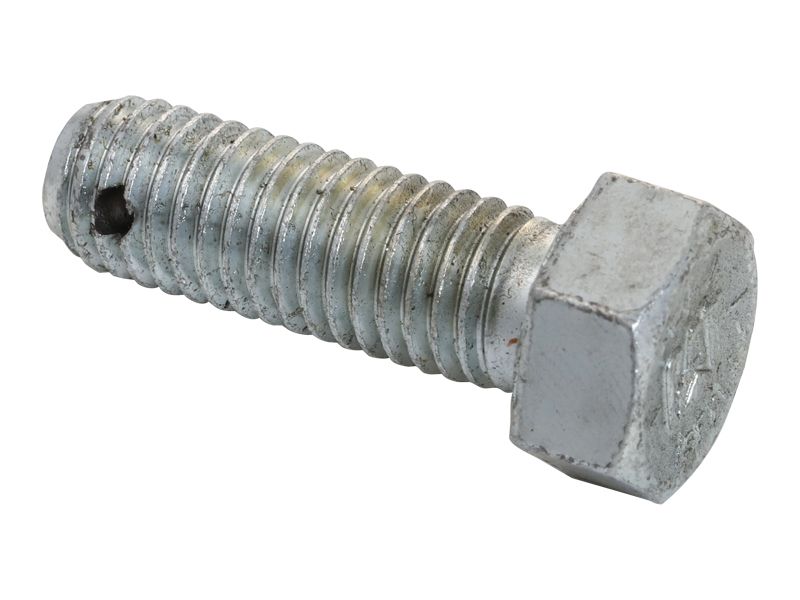5S-9765: БОЛТ