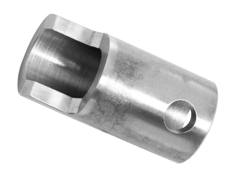 4W-4564: SLEEVE 4W4564 купить