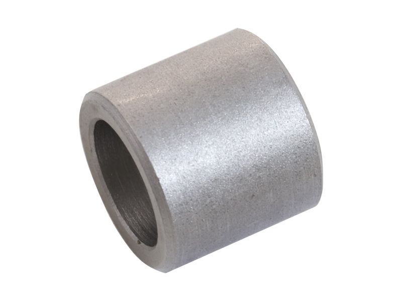 3H-9269: ПРОКЛАДКА