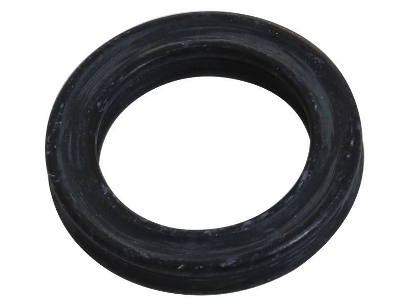 УПЛОТНЕНИЕ