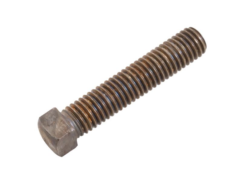 УСТАНОВОЧНЫЙ ВИНТ