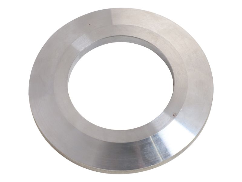 5T-5235: SPACER 5T5235 купить