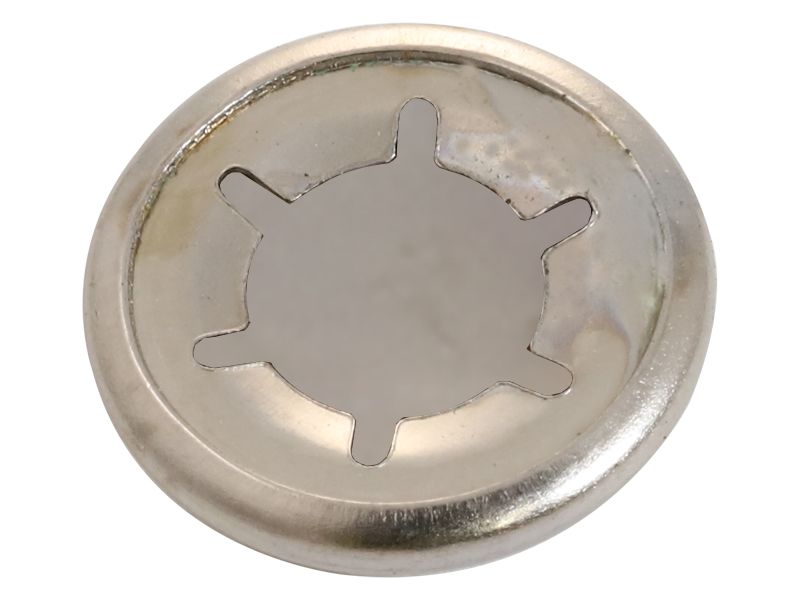 6C-9220: ФИКСАТОР