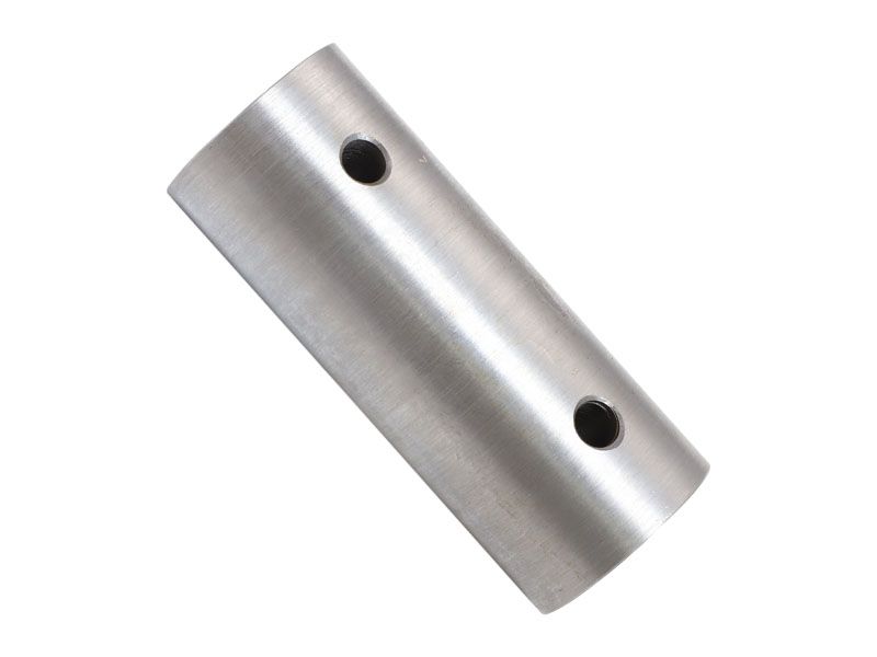 483-4510: PIN 4834510 купить