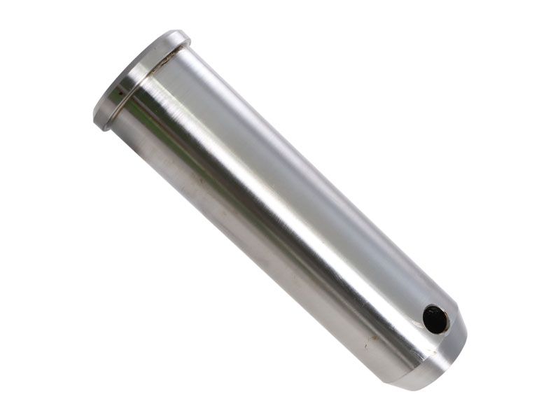 6J-4016: ПАЛЕЦ
