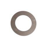 4B-9508: RING 4B9508 купить