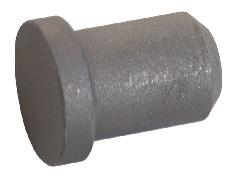 5D-6013: ВЫСТУП