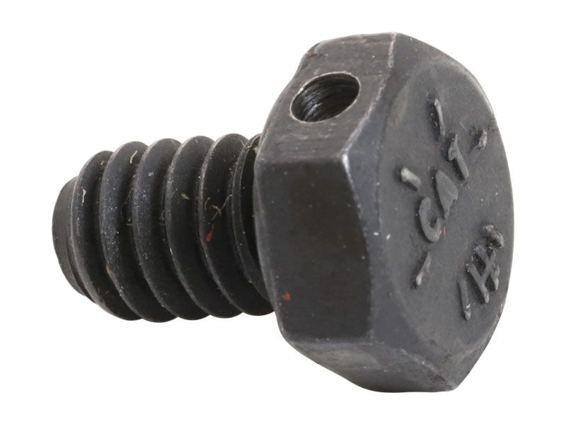 2B-2955: БОЛТ 2B2955 купить