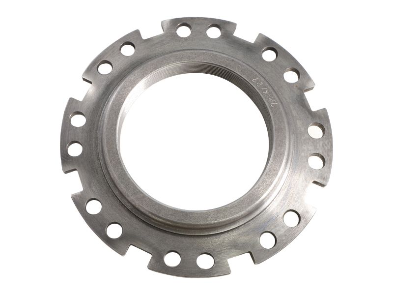 9X-6198: ТАБЛИЧКА ИЗДЕЛИЯ