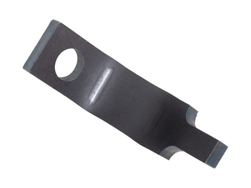 БЛОКИРОВКА