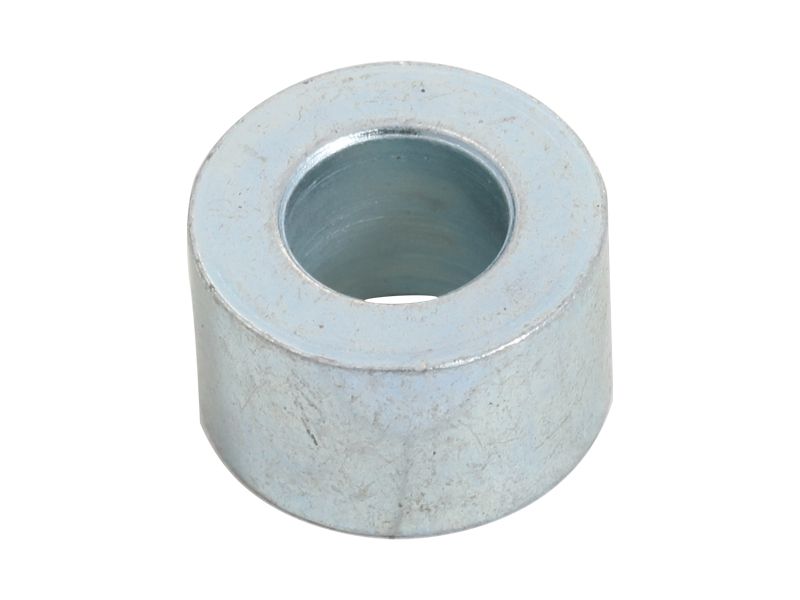 3H-9348: БОБЫШКА