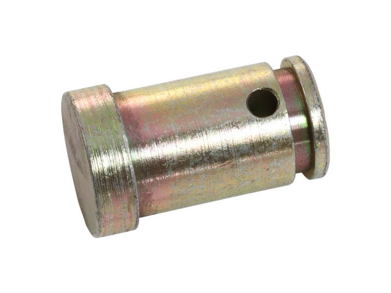 4D-3271: ПАЛЕЦ