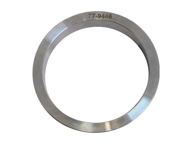 7T-9446: Прокладка толщиной 16,5 мм