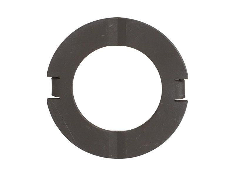 5N-2710: M20 ID Steel Lock Washer | CATCorp