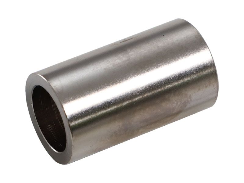 2G-7859: ПРОКЛАДКА