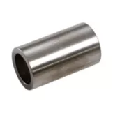 2G-7859