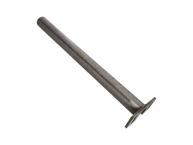 9C-7459: TUBE A 9C7459 купить