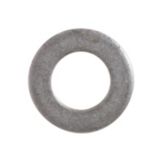8U-2506: 6mm Thick Washer 8U2506 купить