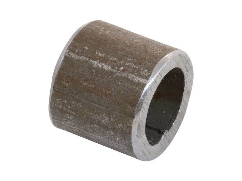 2W-7336: ПРОКЛАДКА