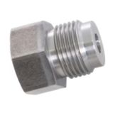 8J-5456: 3/4" X 1 1/16"straight Adapter 8J5456 购买