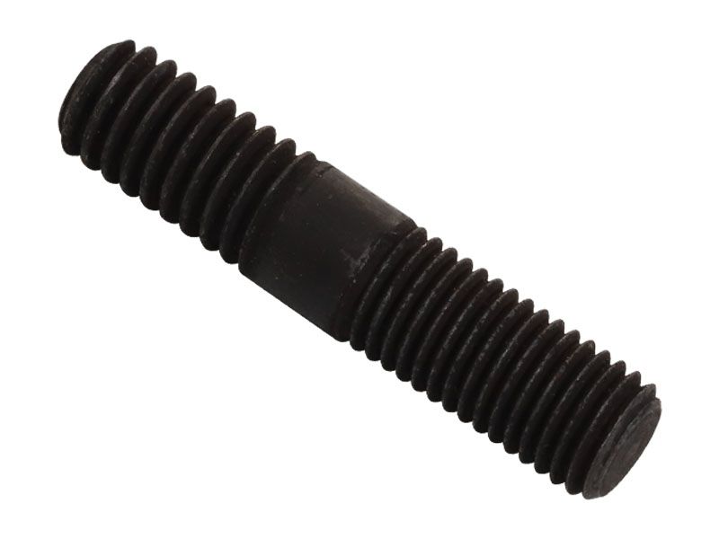 2F-0194: ШПИЛЬКА