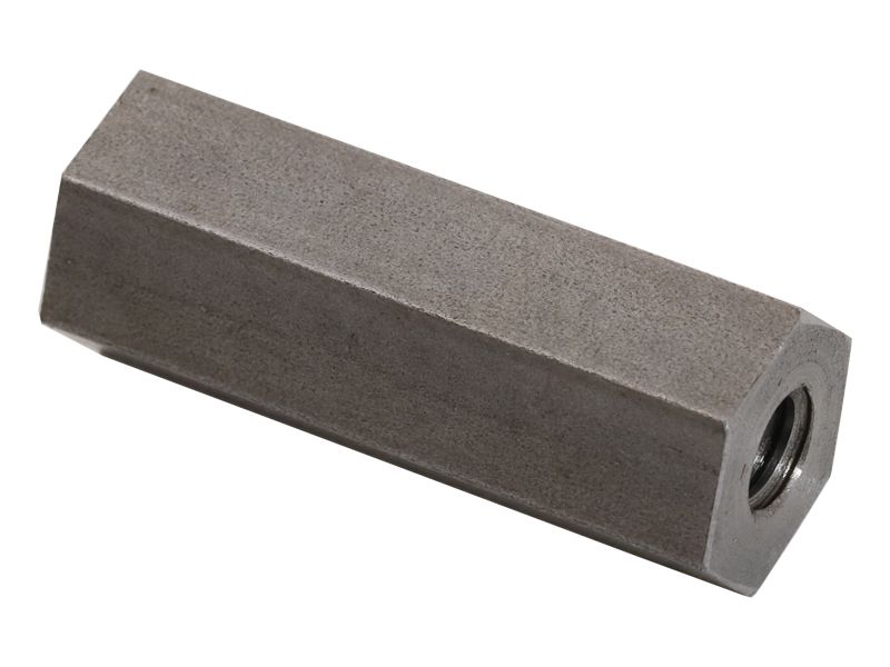 5T-5846: 1/4'' Hexagonal Coupling 5T5846 купить