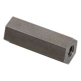 5T-5846: 1/4'' Hexagonal Coupling 5T5846 купить